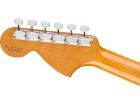 Fender Vintera III Late 60s Stratocaster RW 3-Color Sunburst Fender Vintera III Late 60s Stratocaster RW 3-Color Sunburst